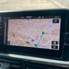 volkswagen t-roc 2022 quick_quick_3DA-A1DFF_WVGZZZA1ZPV534742 image 3
