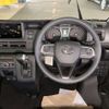 daihatsu atrai 2023 -DAIHATSU 【大阪 480ﾑ6619】--Atrai Van 3BD-S700V--S700V-0098767---DAIHATSU 【大阪 480ﾑ6619】--Atrai Van 3BD-S700V--S700V-0098767- image 7