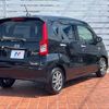 daihatsu move 2017 CFJ1738295 image 17