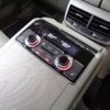 audi a8 2014 -AUDI--Audi A8 4HCTGF--FN006946---AUDI--Audi A8 4HCTGF--FN006946- image 7