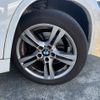 bmw x1 2015 NIKYO_BK49868 image 23