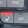 audi a3 2024 CFJ1717234 image 11