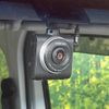 suzuki carry-truck 2019 CFJ1695965 image 5