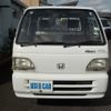 honda acty-truck 1997 c994e5272cb20051941bf86d760be622 image 2