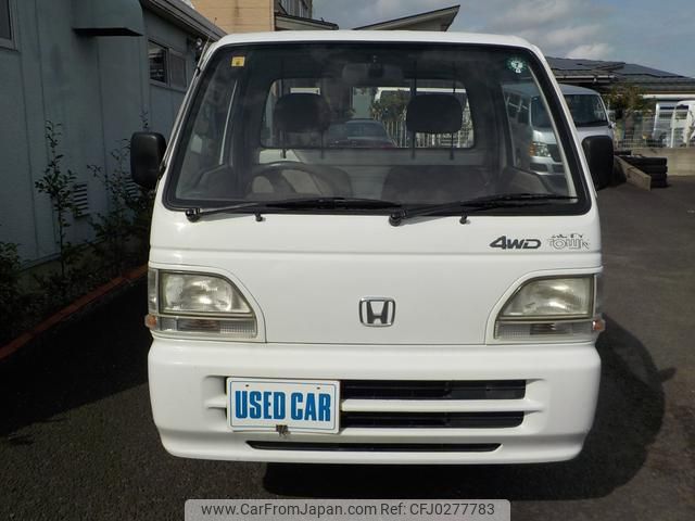 honda acty-truck 1997 c994e5272cb20051941bf86d760be622 image 2