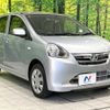 daihatsu mira-e-s 2012 CFJ1710187 image 16