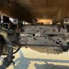 mazda titan 2005 CFJ1515455 image 22