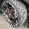 toyota vellfire 2009 -TOYOTA--Vellfire ANH20W-8070879---TOYOTA--Vellfire ANH20W-8070879- image 10