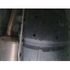 lexus rx 2016 CFJ1732437 image 13
