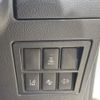 toyota hilux 2019 CFJ1762459 image 32