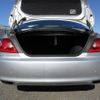 toyota mark-x 2005 N2024110144A-24 image 12