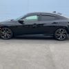 honda civic 2018 quick_quick_DBA-FK7_FK7-1001699 image 2