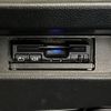 suzuki wagon-r 2017 -SUZUKI--Wagon R DAA-MH55S--MH55S-152050---SUZUKI--Wagon R DAA-MH55S--MH55S-152050- image 28