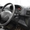 honda acty-truck 2004 CFJ1846640 image 8