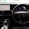 toyota crown 2024 CFJ1677380 image 3