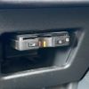 daihatsu wake 2017 CFJ1627106 image 7