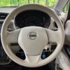 nissan dayz 2017 CFJ1712726 image 10