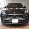 porsche macan 2022 -PORSCHE--Porsche Macan 7BA-J1NUA--WB1ZZZ95ZNLB49002---PORSCHE--Porsche Macan 7BA-J1NUA--WB1ZZZ95ZNLB49002- image 10