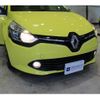 renault lutecia 2014 quick_quick_ABA-RH5F_D0682266 image 14