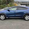 honda vezel 2014 -HONDA--VEZEL DAA-RU3--RU3-1011239---HONDA--VEZEL DAA-RU3--RU3-1011239- image 19