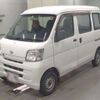 daihatsu hijet-van 2013 -DAIHATSU--Hijet Van EBD-S321V--S321V-0195147---DAIHATSU--Hijet Van EBD-S321V--S321V-0195147- image 1