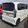 honda n-box 2018 -HONDA 【長崎 581ｶ7514】--N BOX JF3--1165516---HONDA 【長崎 581ｶ7514】--N BOX JF3--1165516- image 6