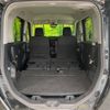 toyota tank 2018 -TOYOTA--Tank DBA-M900A--M900A-0255593---TOYOTA--Tank DBA-M900A--M900A-0255593- image 11