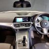 bmw 3-series 2021 CFJ1638968 image 3