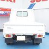 nissan vanette-truck 2013 25f7d927a693f33707a89fa4b8dcf45f image 13