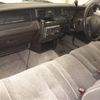 toyota crown-station-wagon 1998 -TOYOTA--Crown Wagon JZS130G-1023705---TOYOTA--Crown Wagon JZS130G-1023705- image 5