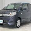 nissan dayz 2016 -NISSAN--DAYZ DBA-B21W--B21W-0322479---NISSAN--DAYZ DBA-B21W--B21W-0322479- image 6