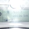suzuki alto-lapin 2017 -SUZUKI 【和泉 581ｽ9507】--Alto Lapin HE33S--174105---SUZUKI 【和泉 581ｽ9507】--Alto Lapin HE33S--174105- image 20