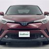 toyota c-hr 2017 -TOYOTA--C-HR DAA-ZYX10--ZYX10-2020869---TOYOTA--C-HR DAA-ZYX10--ZYX10-2020869- image 23