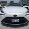 toyota mirai 2021 CFJ1541671 image 37