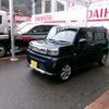 daihatsu taft 2023 -DAIHATSU 【広島 588ｦ1214】--Taft LA910S--0049655---DAIHATSU 【広島 588ｦ1214】--Taft LA910S--0049655- image 21