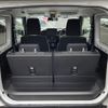 suzuki jimny-sierra 2024 quick_quick_3BA-JB74W_JB74W-226935 image 8
