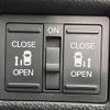 honda n-box 2019 -HONDA--N BOX 6BA-JF3--JF3-1315027---HONDA--N BOX 6BA-JF3--JF3-1315027- image 3