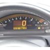 honda s2000 2000 -HONDA--S2000 AP1--1100065---HONDA--S2000 AP1--1100065- image 10