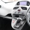 renault kangoo 2014 -RENAULT--Renault Kangoo ABA-KWK4M--VF1KW2UBAD0697930---RENAULT--Renault Kangoo ABA-KWK4M--VF1KW2UBAD0697930- image 23