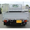 toyota dyna-truck 2019 GOO_NET_EXCHANGE_0508221A30210711W002 image 6
