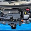 subaru pleo-plus 2017 -SUBARU--Pleo Plus DBA-LA350F--LA350F-0000276---SUBARU--Pleo Plus DBA-LA350F--LA350F-0000276- image 19