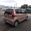 nissan dayz 2015 -NISSAN--DAYZ DBA-B21W--B21W-0230438---NISSAN--DAYZ DBA-B21W--B21W-0230438- image 3