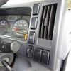 isuzu elf-truck 2015 GOO_NET_EXCHANGE_1230336A30250501W001 image 17