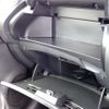 nissan note 2020 -NISSAN--Note DBA-E12--E12-705850---NISSAN--Note DBA-E12--E12-705850- image 15