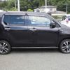 suzuki wagon-r 2014 -SUZUKI 【岩手 】--Wagon R MH34S--341065---SUZUKI 【岩手 】--Wagon R MH34S--341065- image 18