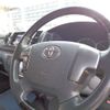 toyota hiace-van 2016 -TOYOTA--Hiace Van LDF-KDH206V--KDH206-8105899---TOYOTA--Hiace Van LDF-KDH206V--KDH206-8105899- image 50