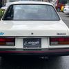 isuzu gemini 1984 CARSENSOR_JP_AU6403830129 image 19