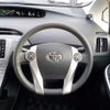 toyota prius 2015 CFJ1614221 image 21