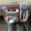 suzuki alto-lapin 2009 -SUZUKI--Alto Lapin DBA-HE22S--HE22S-118947---SUZUKI--Alto Lapin DBA-HE22S--HE22S-118947- image 20