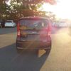 daihatsu move 2016 -DAIHATSU 【野田 580】--Move DBA-LA160S--LA160S-0019545---DAIHATSU 【野田 580】--Move DBA-LA160S--LA160S-0019545- image 45